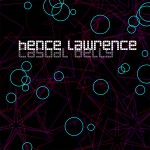 Buy Hence Lawrence (EP)