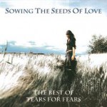 Buy Sowing The Seeds Of Love The Best Of