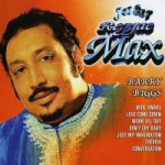 Buy Jet Star Reggae Max