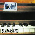Buy Ben Folds Five