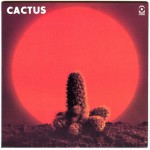 Buy Cactus (Vinyl)