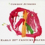 Buy Early 21st Century Blues