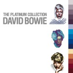 Buy The Platinum Collection CD1