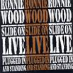 Buy Slide On Live - Plugged In & Standing (Live)