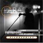 Buy Technoid Beats For A Paradox Movement