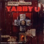 Buy King Tubby's Prophecy Of Dub (Reissued 1995)