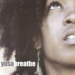 Buy Breathe
