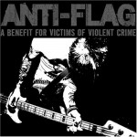 Buy A Benefit For Victims Of Violent Crime