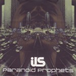 Buy Paranoid Prophets