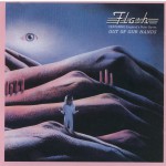 Buy Out Of Our Hands