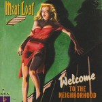 Buy Welcome To The Neighborhood