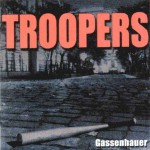 Buy Gassenhauer