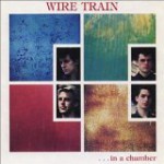 Buy Wire Train