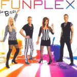 Buy Funplex