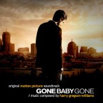 Buy Gone Baby Gone