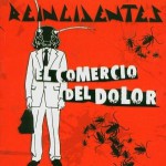 Buy El Comercio Del Dolor