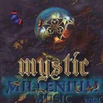 Buy Mystic Millenium