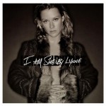 Buy I Am Shelby Lynne