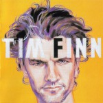 Buy Tim Finn