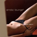 Buy Erotic Lounge Vol.4 - Bare Jewels CD2