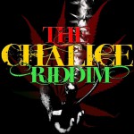Buy The Chalice Riddim