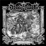 Buy Stormhunter (EP)