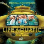 Buy The Life Aquatic With Steve Zissou