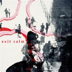 Buy Exit Calm