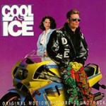 Buy Cool As Ice