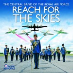 Buy Reach For The Skies