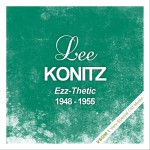 Buy Ezz-Thetic (1948 - 1955) (Remastered)