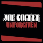 Buy Unforgiven (CDS)