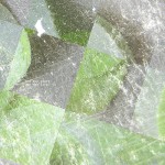 Buy God Was Like, No