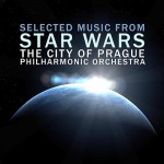 Buy Selected Music From Star Wars