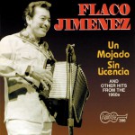 Buy Un Mojado Sin Licencia