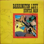 Buy Hunter Man (Vinyl)