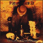 Buy The Call From Dark