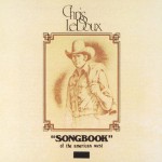 Buy Songbook Of The American West