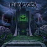 Buy The Esoteric Order