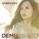 Buy Unbroken