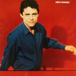 Buy Chico Buarque (Vermelho)