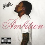 Buy Ambition (Explicit)