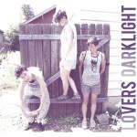 Buy Dark Light