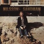 Buy Sandman (Vinyl)