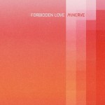 Buy Forbidden Love (EP)