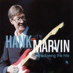 Buy Shadowing The Hits CD1