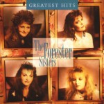 Buy Greatest Hits