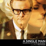 Buy A Single Man