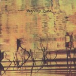 Buy River (Vinyl)