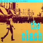 Buy Black Market Clash (Vinyl)